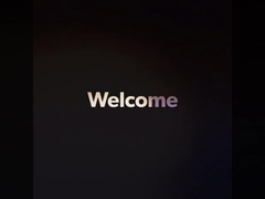 Hey patron. Biz kablo çekme aletleri ve hava hatları iletim aletleri üreticisiyiz.