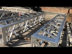 Kuleleri Yapmak İçin Düğme