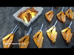 Alüminyum ALUMINUM ALUMINUM ALUMINUM ALUMINUM ALUMINUM ALUMINUM ALUMINUM