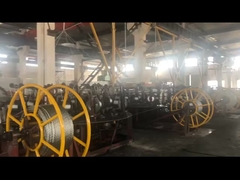 ANIT TWIST SİLGİ İLKESİ Çelik SİLGİ İLKESİ