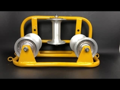 Köşe kablosu ROLLER Kılavuz ROLLER