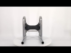 Çeşitli TİPLERİN KABEL ROLLERİ