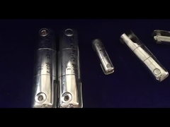 Bağlantı Çekici Tel Kablo Bağlantı Döner Bağlantı Döner Ortak