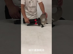 Kablo kesicisi, kablo kesme aracı