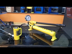 El pompası el pompası