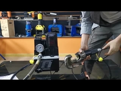 HYDRAULİK KURTURMA AYARLARI HYDRAULİK KURTURMA