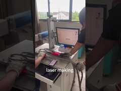 Sıcak Satış Ürünleri Kablo Çekme El Cable Sleeve Handle with Swivel Head, Metal Swivel Handle