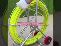 Kablo Montajını Nasıl Kolaylaştırabilirsiniz?