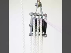 Çekici kaldırma sistemi Çekim çözümleri Zaman ve emek tasarrufu!