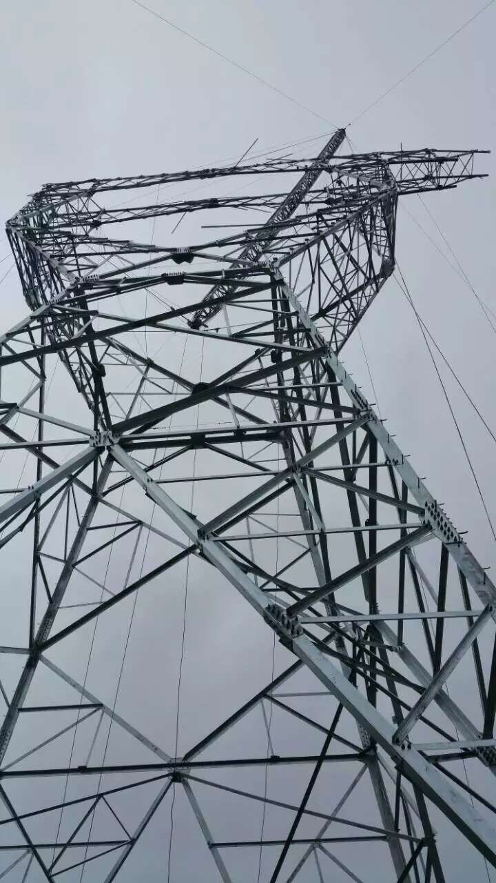 Son şirket blogları hakkında For tower erection project,what tools and equipments are must ?