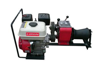 satın al Güç Tasarımı için 1 Ton Benzinli Motor Güç Kablosu Davlumbaz online manufacture