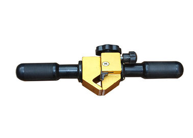 satın al Light Weight Wire Stripping Tools /  Wire Rope Stripper for Stripping online manufacture