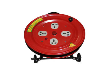 satın al Sargı için elektrik kablosu makarası online manufacture