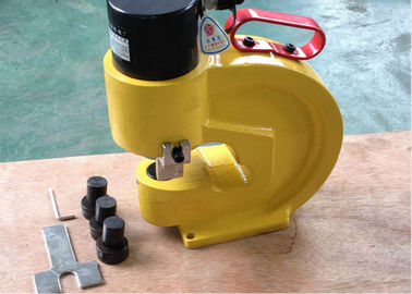 satın al HIDRAÜLİK BUS Çubuk Çukurları Çakma Aracı CH-60 online manufacture