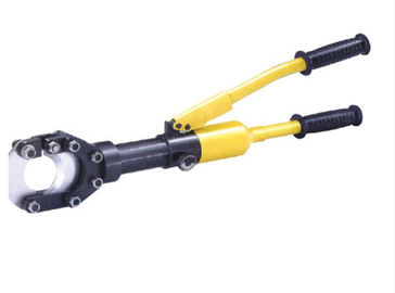 satın al Hidrolik Aletler Hidrolik Kablo Kesici Model CPC-65 Kesim Maks. 65mm Kablo online manufacture
