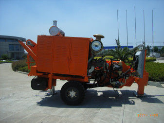 satın al 250KN iletim hattı ipleme aletleri online manufacture