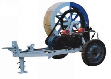 satın al Vinç tipi Sıkıştırılmış Hava Fren Kablosu Gerdiricileri Retarding Kabul Edilir online manufacture