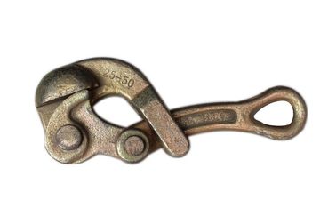 satın al Güç Yapı Araçları Tekli Topraklama Kablosu Grip Birlikte Tekne İçin Kelepçe Getirin online manufacture