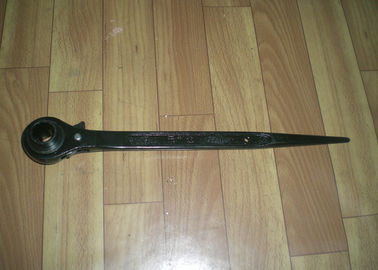 satın al Tek İskele İskele Pensesi Anahtarı online manufacture