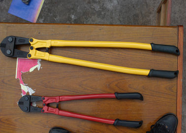satın al Light Weight Ordinary Hand Wire Cutter online manufacture
