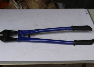 satın al Hand Operated Steel Ordinary Basic Construction Tools / Electrical Wire Cutters online manufacture