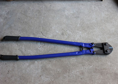 satın al Hand Operated Basic Construction Tools Steel Ordinary Electric Wire Cutter online manufacture