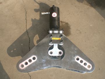 satın al YLMB Hydraulic Busbar Machine For Bending And Flatting Machine online manufacture