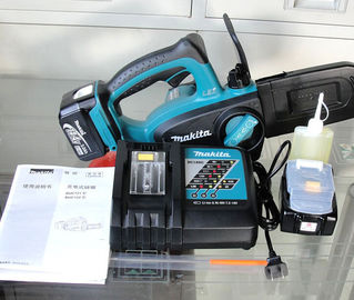 satın al Electric Power Tools Reliable and Durable Electric Chainsaw high speed online manufacture