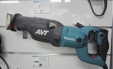satın al High pressure professional electric power tools multifunction electric saw Steel online manufacture