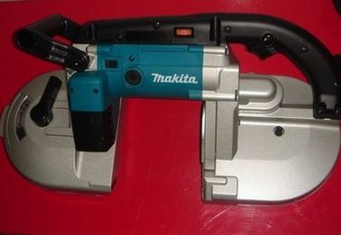 satın al Hand operated light weight and portable electric power saw with high speed online manufacture