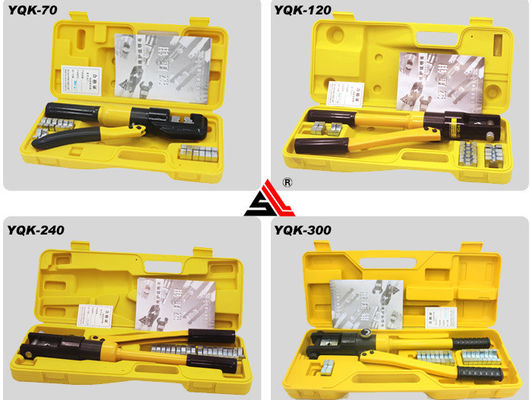 satın al  online manufacture