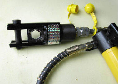 satın al FYQ-300 Hydraulic Crimping Tools Crimping Pliers Used With Hydraulic Pump online manufacture