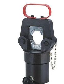 satın al FYQ-400 Hydraulic Crimping Tool Crimping Pliers For power transmission online manufacture
