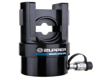 satın al Hydraulic Crimping Tools Model FYQ-630 30KN Crimping Up To 630mm2 online manufacture