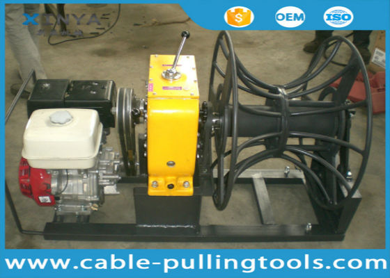 satın al  online manufacture