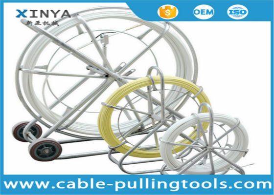 satın al  online manufacture
