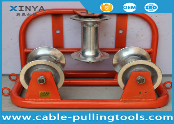 satın al  online manufacture