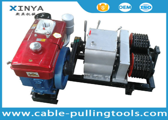 satın al  online manufacture