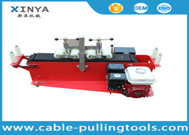 satın al Küçük çaplı kablo düzeni için Honda Benzinli Motor Kablo Çektirme Vincabı online manufacture