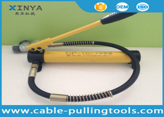 satın al  online manufacture