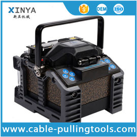 satın al Telecommunications Tools Fiber Fusion Splicer ALK -88 Multifunction Handheld online manufacture