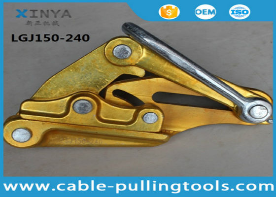 satın al  online manufacture