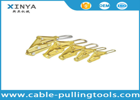 satın al  online manufacture
