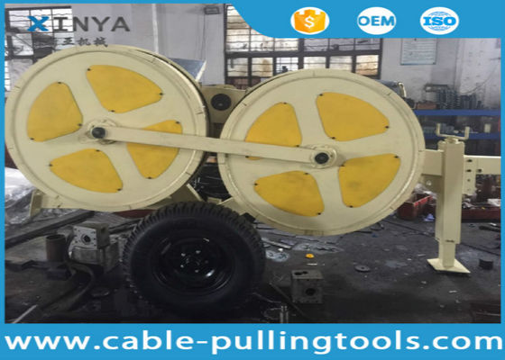 satın al  online manufacture