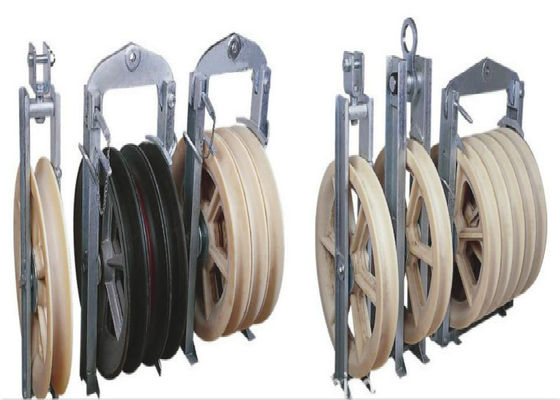 satın al  online manufacture