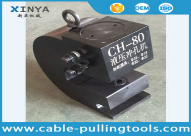 satın al 50T MAX 16MM HYDRAULIK Çukurlu BİRİK BİRİK BİR BİRİK BİRİK BİRİK online manufacture