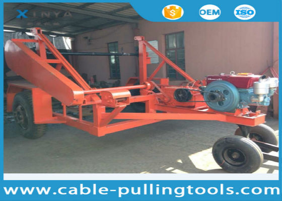 satın al  online manufacture