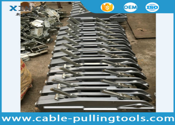 satın al  online manufacture