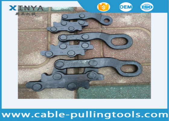 satın al  online manufacture