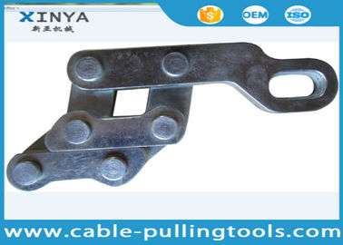 satın al 12KN Basic Construction Tools come along clamps wire grips online manufacture
